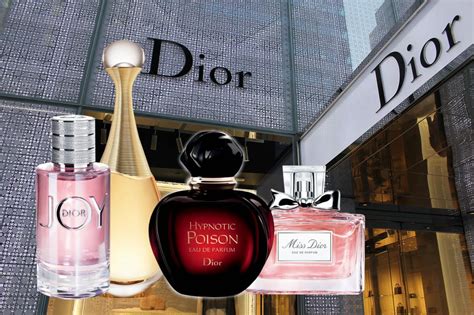 christian dior perfume near me|Christian Dior perfumes price list.